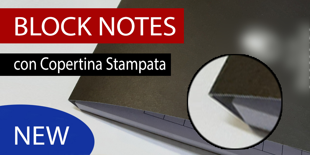CATANIA  24 ORE Stampa Volantini Alta qualità 