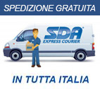 CATANIA  24 ORE Stampa Volantini Alta qualità 